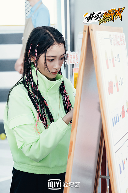 《最后的赢家》第七期将播 解锁趣味挑战