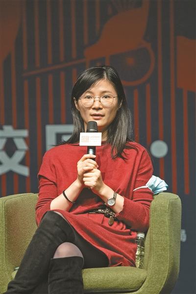 艰巨时世与远大前程：戏剧才子们 走出校园之后