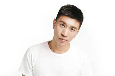 艰巨时世与远大前程：戏剧才子们 走出校园之后