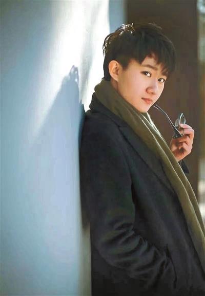 艰巨时世与远大前程：戏剧才子们 走出校园之后