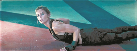 她们不是大女主 却迷人又有趣