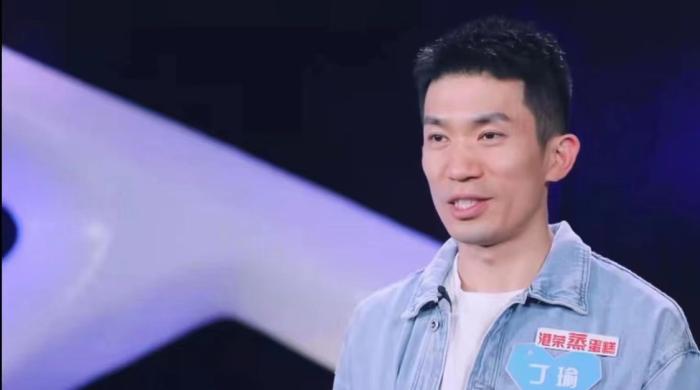 30岁学舞蹈太迟？《非诚勿扰》迎来以街舞相亲的交警