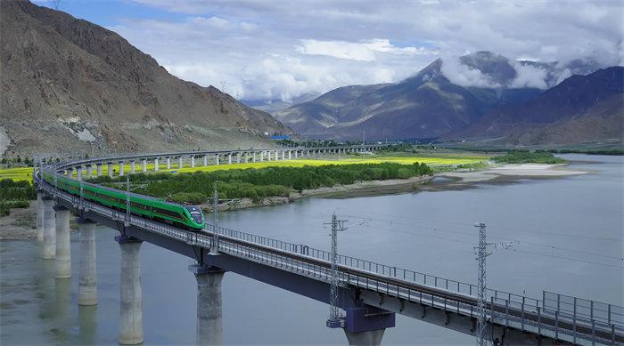 记载片《西藏 我们的故事》将开播