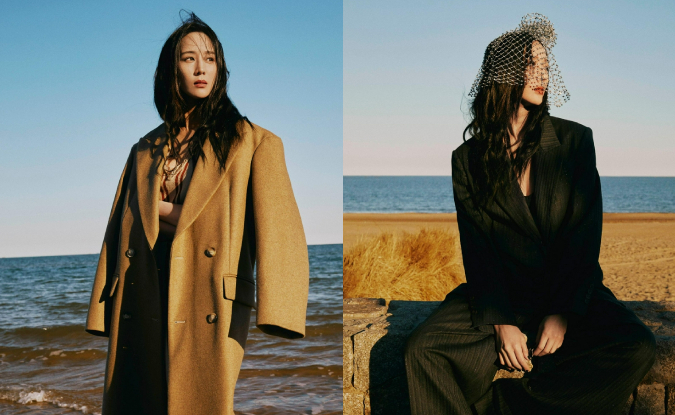 新建项目 (1).jpg