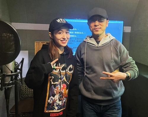 青年导演佟童编导原创话剧《盛魇》在上海成功上演