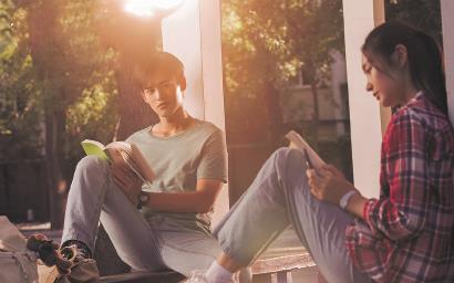 今天我们需要什么样的青春片