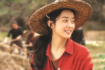 Z世代对主旋律作品新的接受方式