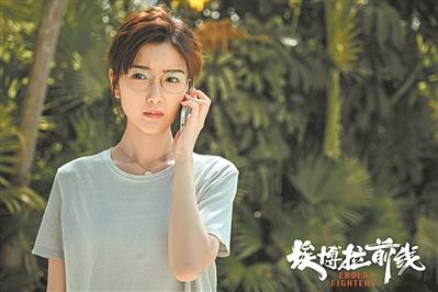 全景式显现中国医疗队援非抗埃故事