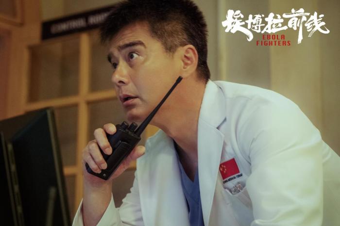 剧照 点击进入下一页