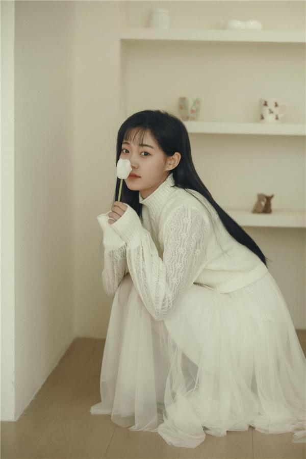 科幻电影《时空举措组OST》开机 刘帅饰浪漫女飞行员