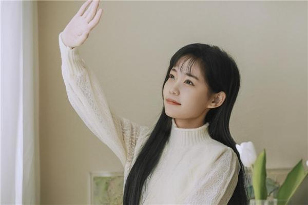 科幻电影《时空举措组OST》开机 刘帅饰浪漫女飞行员