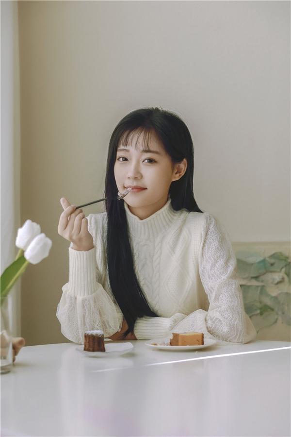 科幻电影《时空举措组OST》开机 刘帅饰浪漫女飞行员