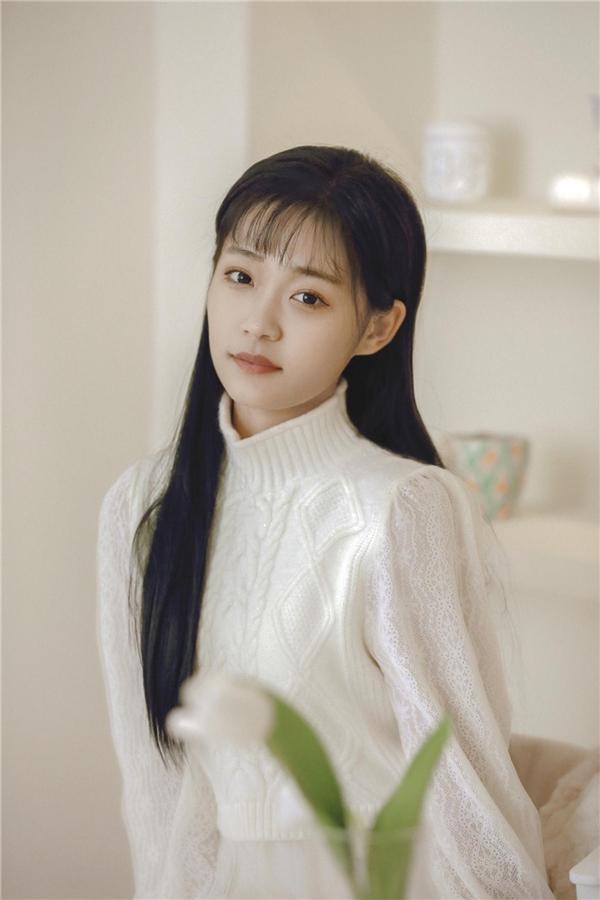 科幻电影《时空举措组OST》开机 刘帅饰浪漫女飞行员