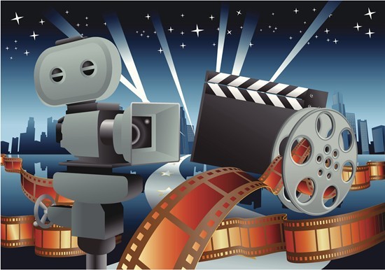 2021年十大文化事件