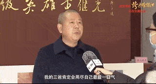 《跨过鸭绿江》上映 这波热“忆”圈中你了吗?