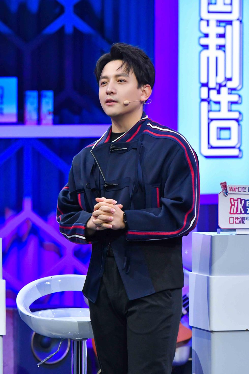 百克力.jpg