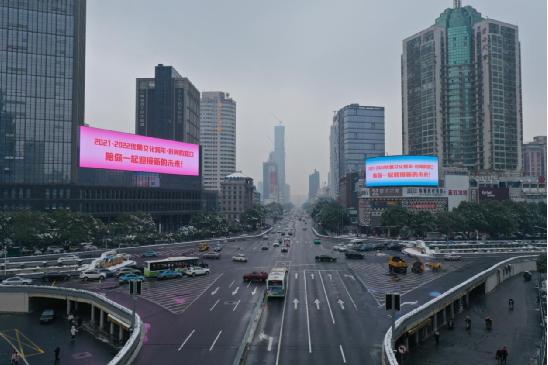 “时间的路口”文化跨年阵容官宣 人文见地碰撞出新意