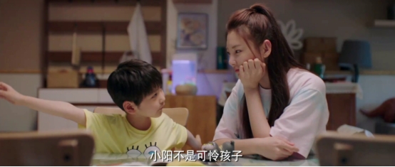 《妈妈的战争》首发预告 细腻呈现五种生活态度