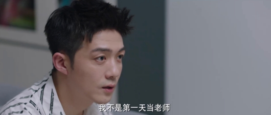 《妈妈的战争》首发预告 细腻呈现五种生活态度