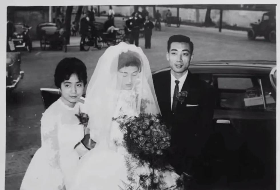 这些好看的记载片，今年别再错过了