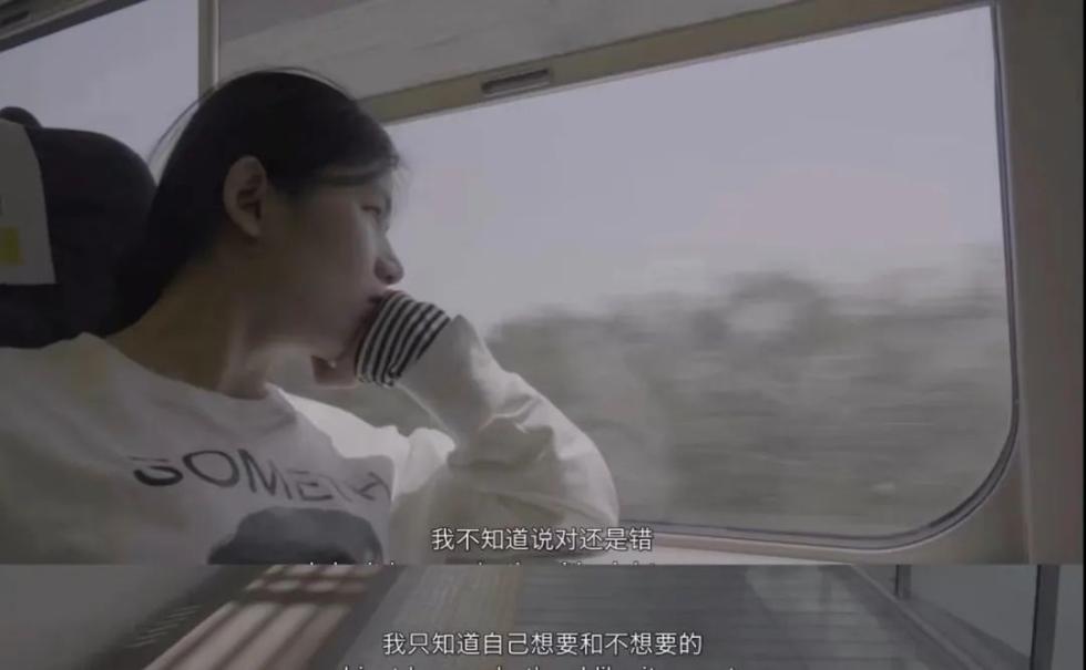 这些好看的记载片，今年别再错过了