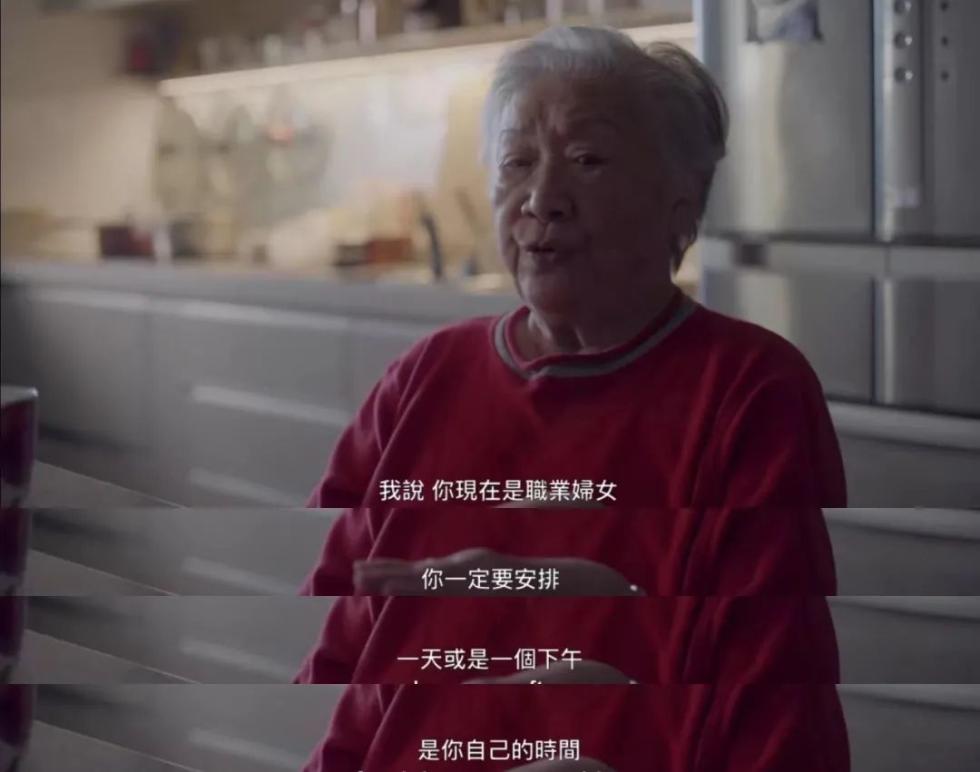 这些好看的记载片，今年别再错过了