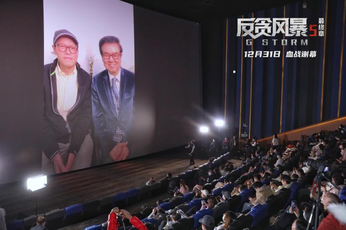 现场所影 点击进入下一页