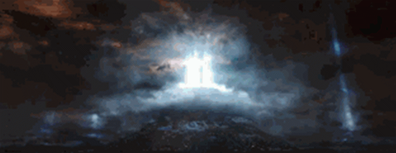 郭帆吐露《流浪地球2》拍摄细节：中科院做顾问