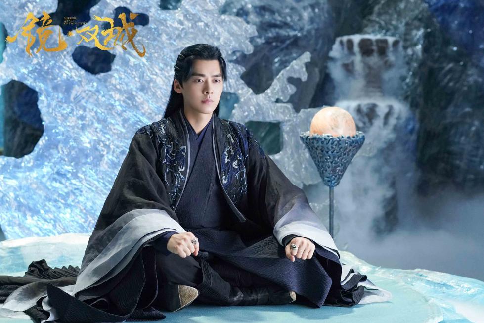 《镜？双城》定档1月16日 (2).jpg