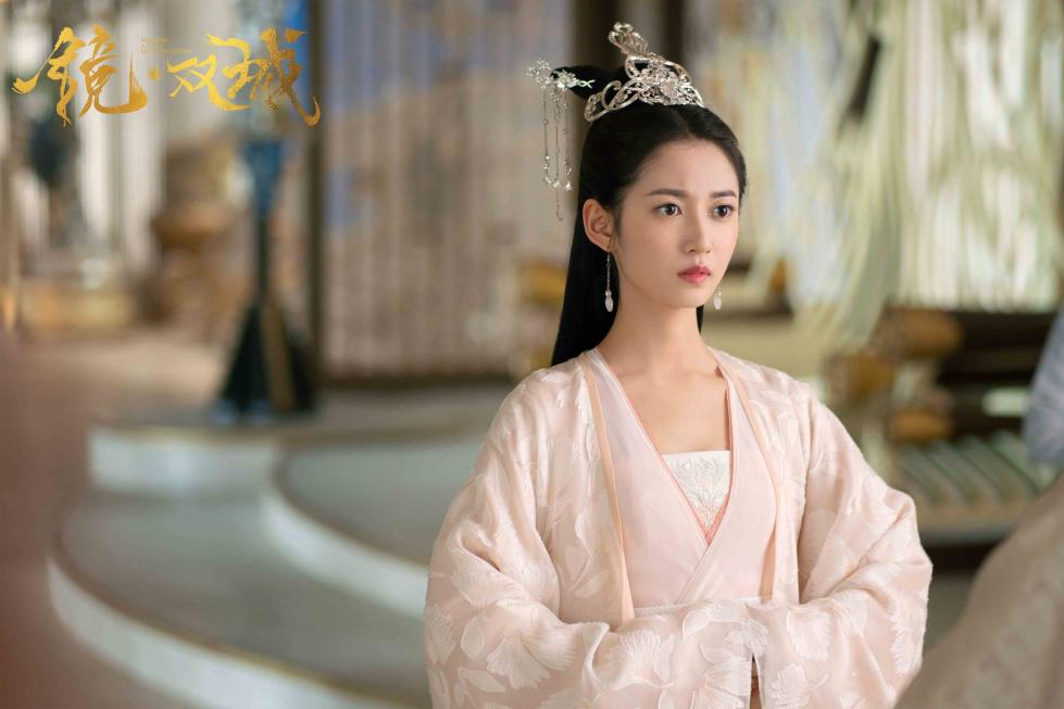 《镜？双城》定档1月16日 (3).jpg