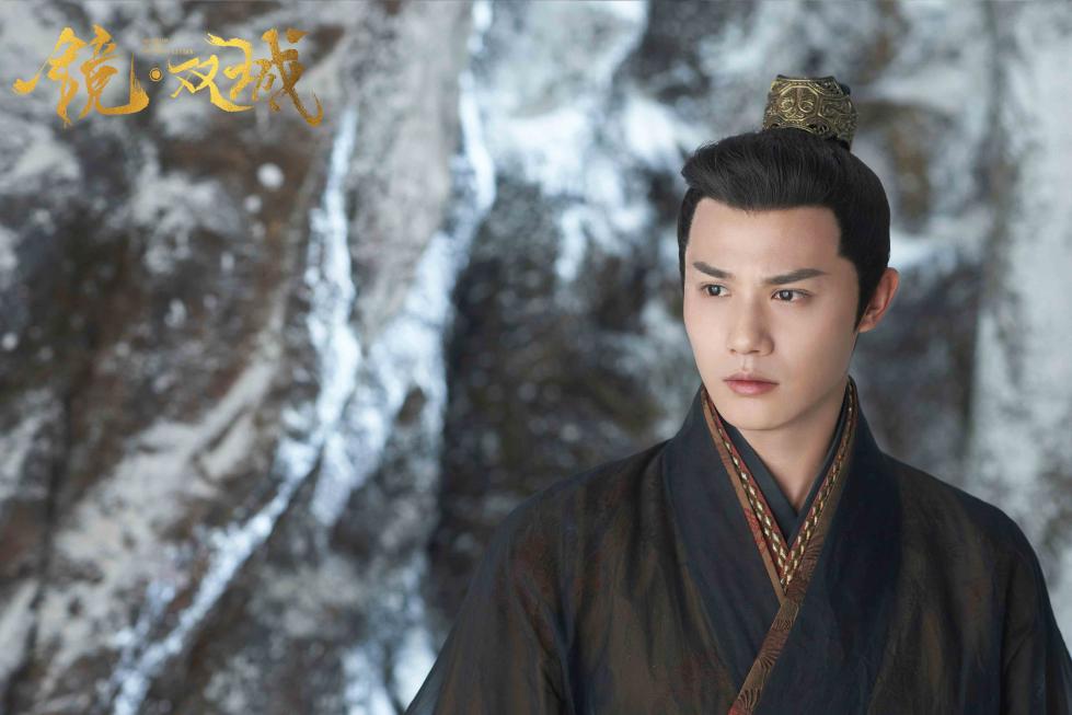 《镜？双城》定档1月16日 (4).jpg