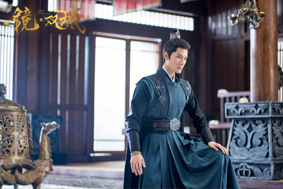 《镜？双城》定档1月16日 (6).jpg