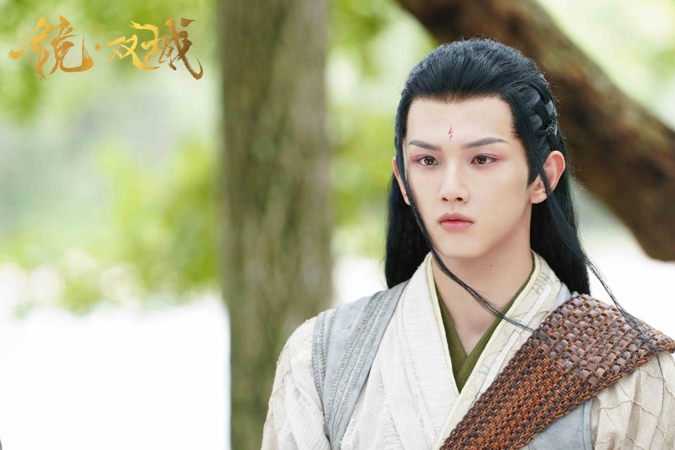 《镜？双城》定档1月16日 (7).jpg