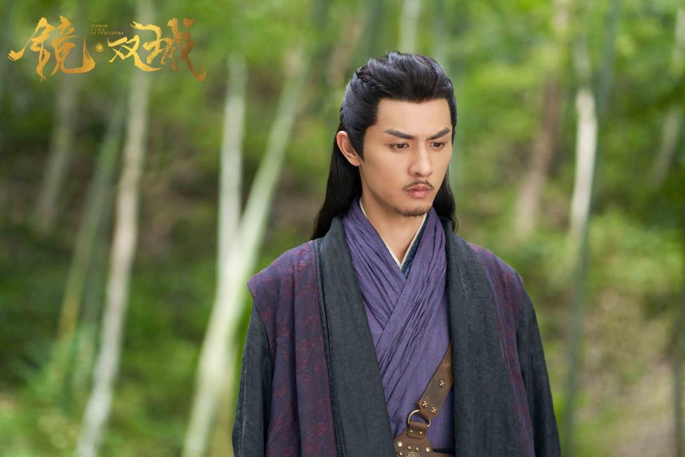 《镜？双城》定档1月16日 (8).jpg