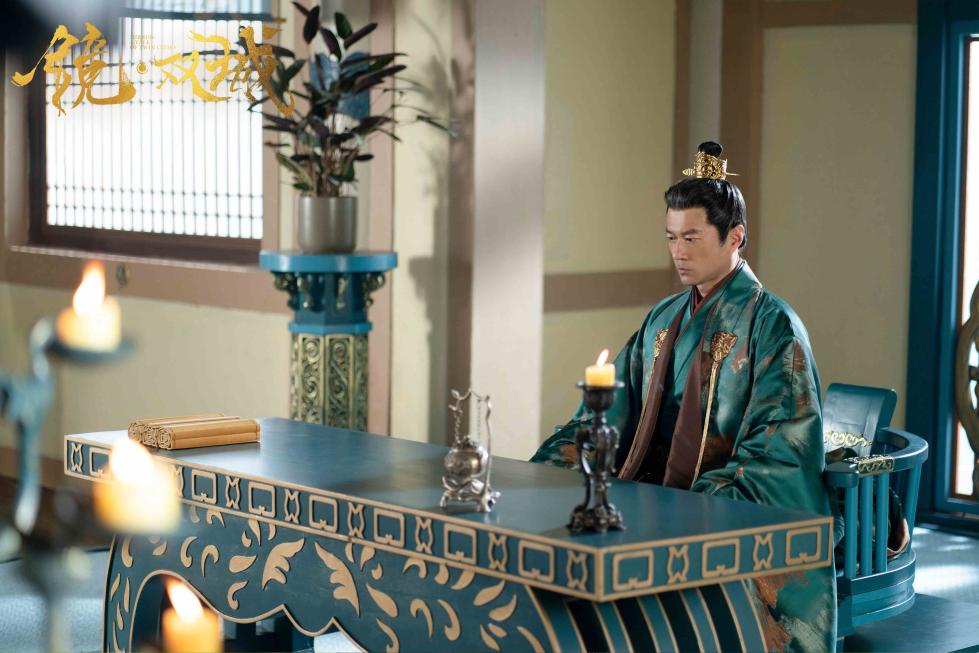 《镜？双城》定档1月16日 (9).jpg