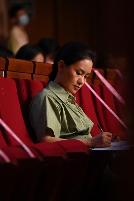 第三届深圳声乐季推出巨匠课 践行为“文化自信”筑梦腾飞