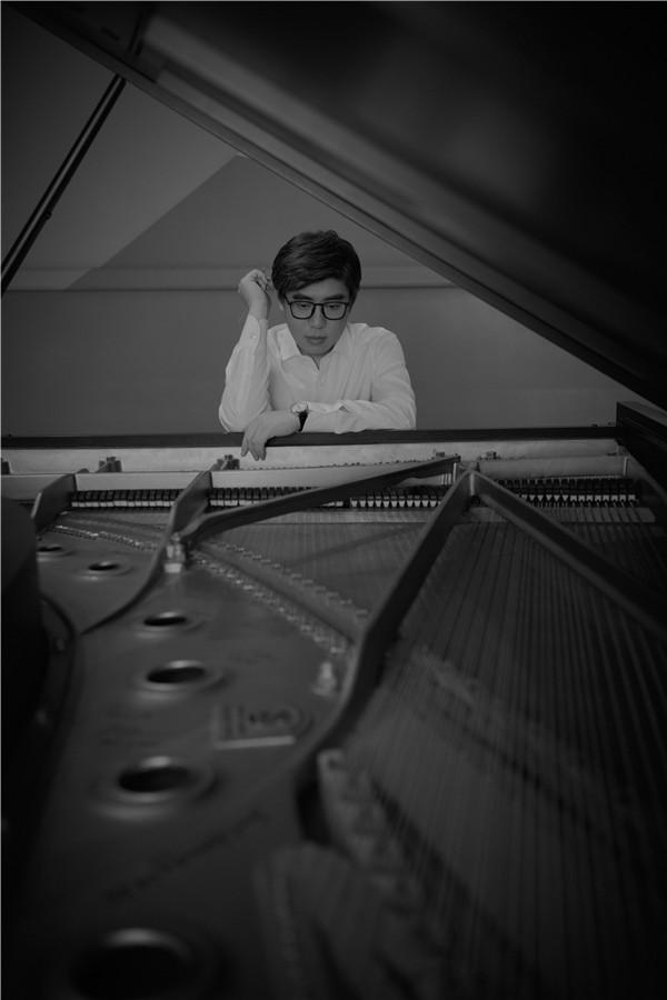 《向着明亮那方》“绘”制童年 听见B6的美好