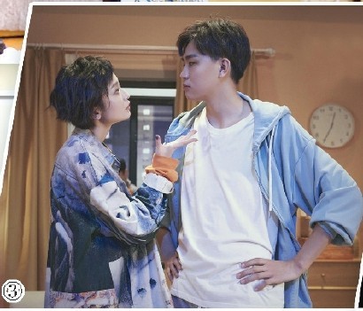 《一年一度喜剧大赛》收官 给行业带来思考