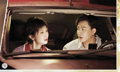 《一年一度喜剧大赛》收官 给行业带来思考