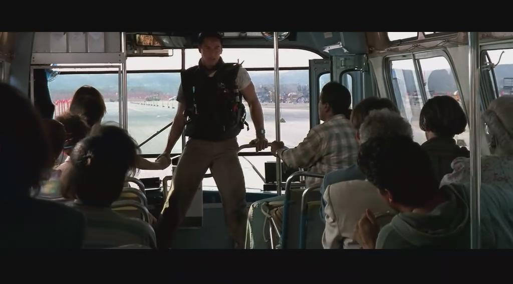 《存亡时速》视连年截图