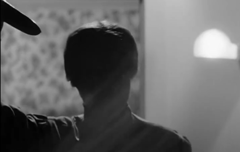 《惊魂记》视连年截图