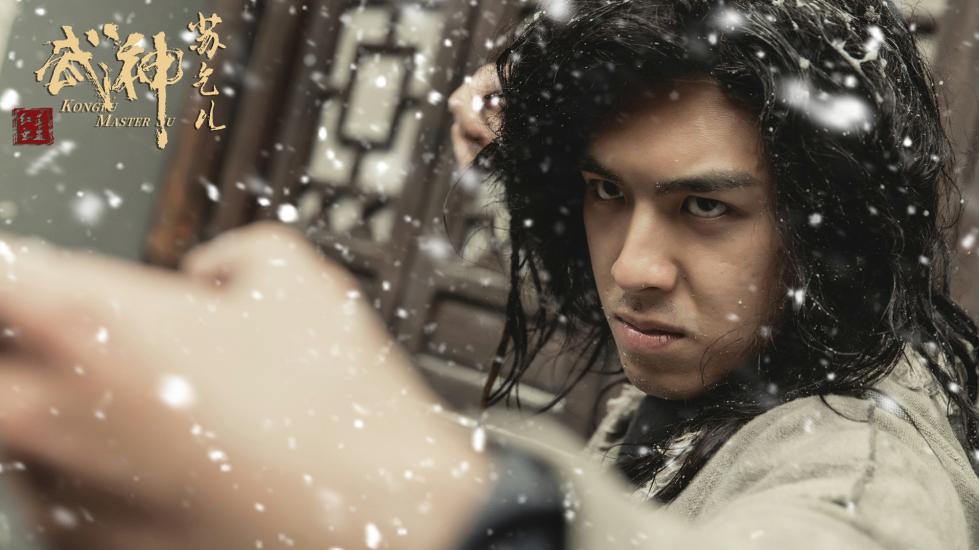 《武神苏乞儿之红莲虫蛊》剧照1.jpg 《武神苏乞儿之红莲虫蛊》剧照1.jpg