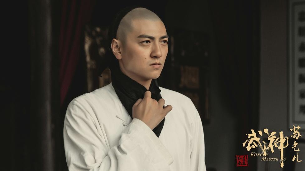 《武神苏乞儿之红莲虫蛊》剧照2.jpg 《武神苏乞儿之红莲虫蛊》剧照2.jpg