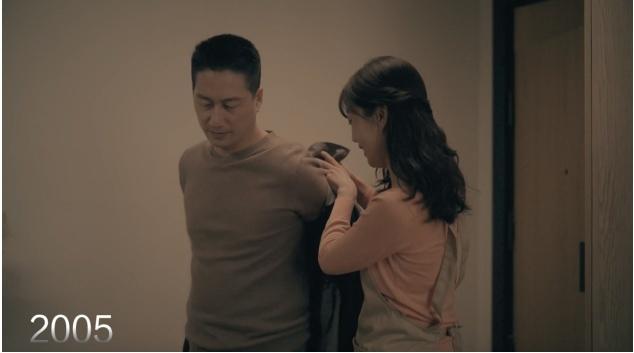 如何看待人生的选择与努力？成功破圈的《归流》引人沉思