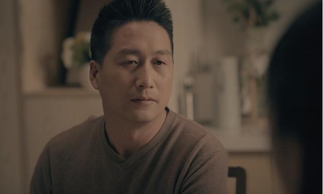 如何看待人生的选择与努力？成功破圈的《归流》引人沉思