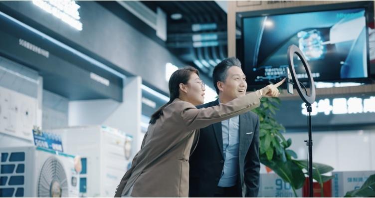 如何看待人生的选择与努力？成功破圈的《归流》引人沉思