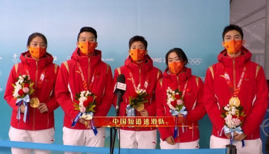 总台2022年元宵晚会 彰显艺术与科技融合之美