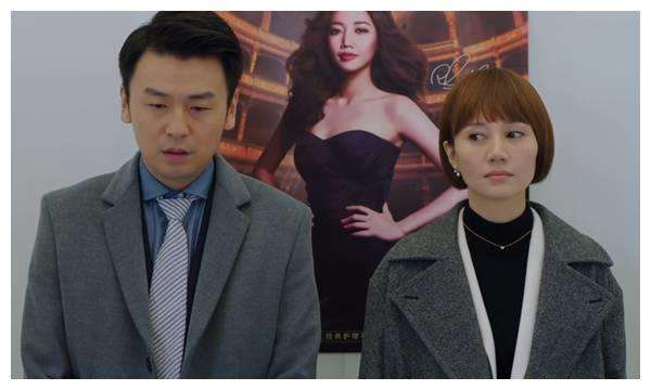 《相逢时节》今晚开播,演员阵容强大，凭三大看点,欲再掀收视怒潮