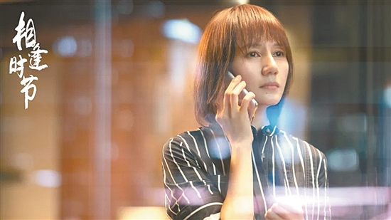 是港式家族剧乱斗风，还是狗血剧情大乱炖？