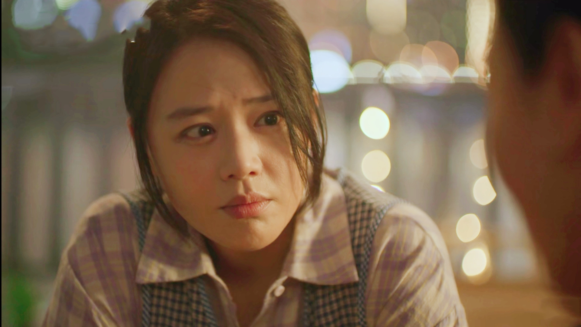 334f-f2f5ce1ec504a4a636f8d93762fb3e1c.jpg 334f-f2f5ce1ec504a4a636f8d93762fb3e1c.jpg